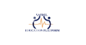 Yafrel Education Platform (YEP)